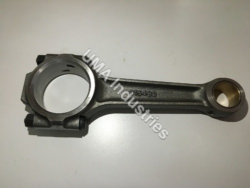 Nissan Connecting Rods
