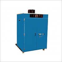 Seed Dryer Cabinet
