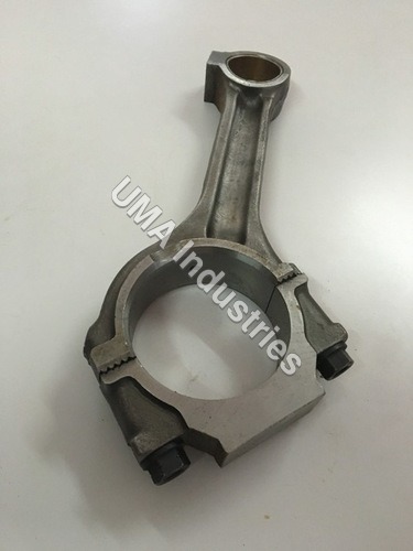 Connecting Rod Mercedes Benz