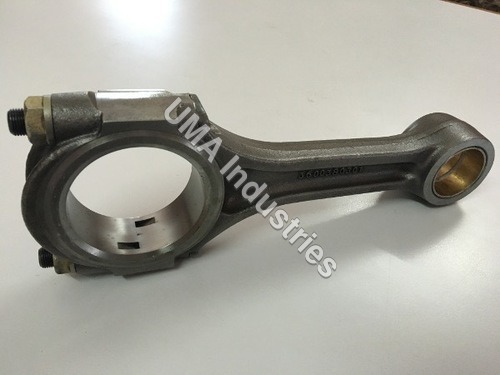 Mercedes Connecting Rod