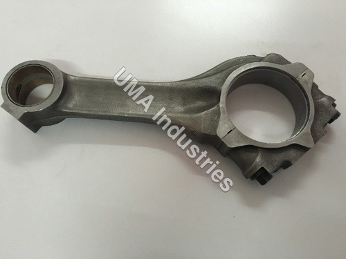 Mercedes Benz Connecting Rods