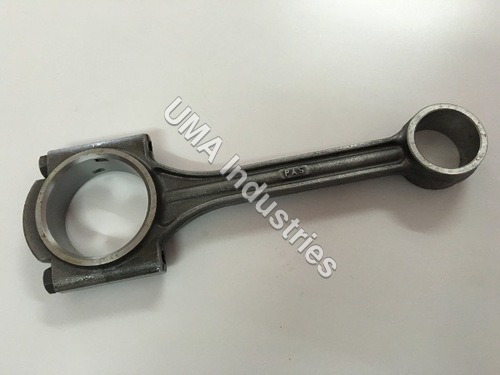 perkins connecting rod