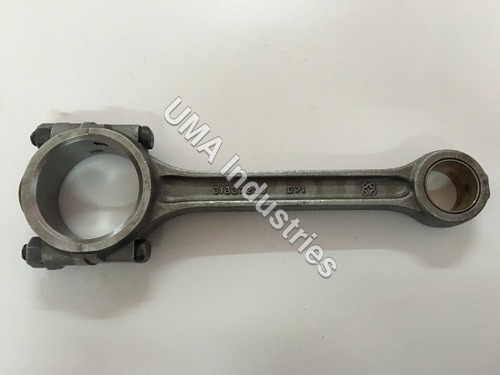 perkins connecting rods