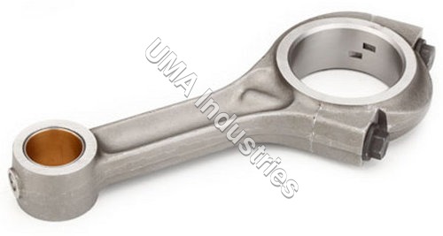 swaraj connecting rod