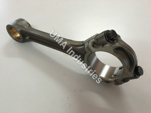 TATA Connecting Rods