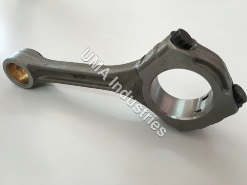 TATA Connecting Rod