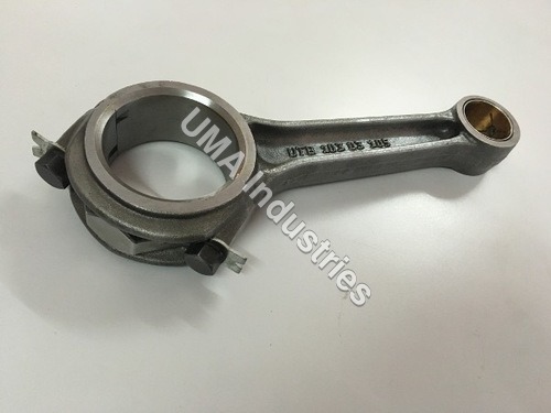 UTB ROMANIA Connecting Rod