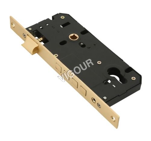 Quality Mortise Lock