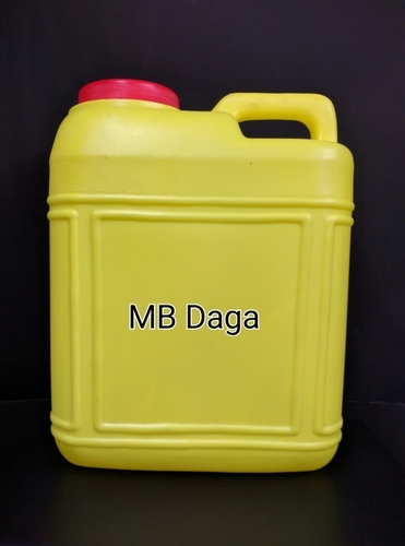 15 Liter Oil Storage Containers By MB Daga Packaging Pvt Ltd.