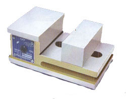 MAGNETIC VICE