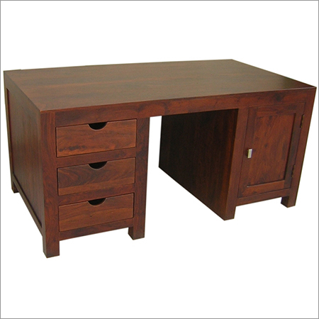 Writing Desks