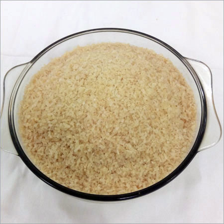 Technical Gelatin