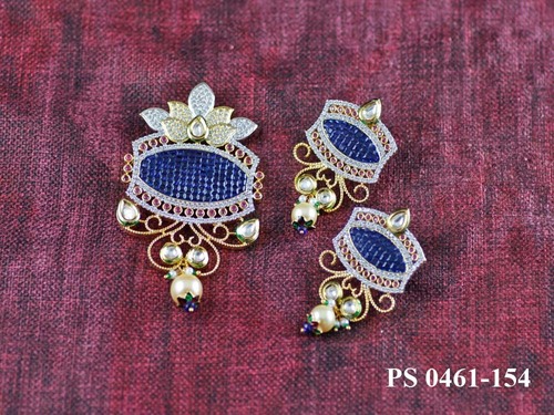 PENDANT SET