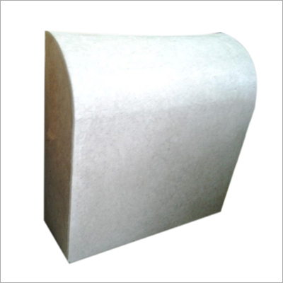 Concrete Kerb Stone
