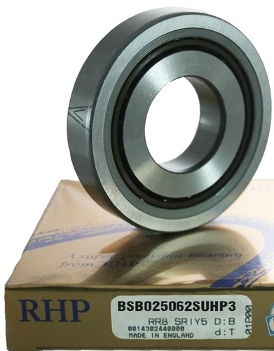 RHP Pricision Bearing