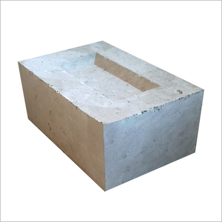 Fly Ash Brick
