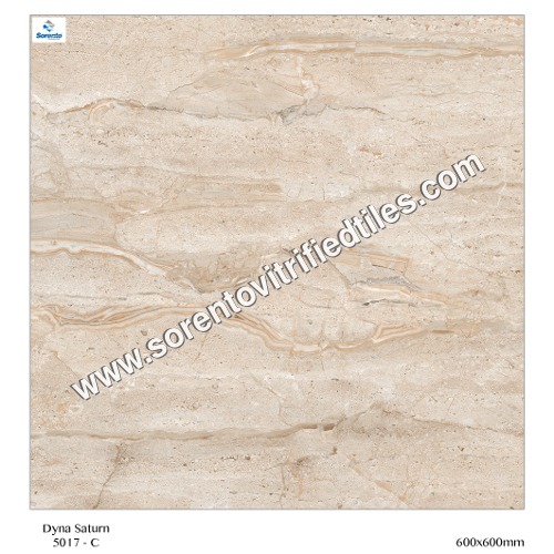 Square Glazed Vitrified Tiles
