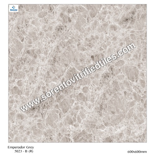 Grey Digital Porcelain Tiles