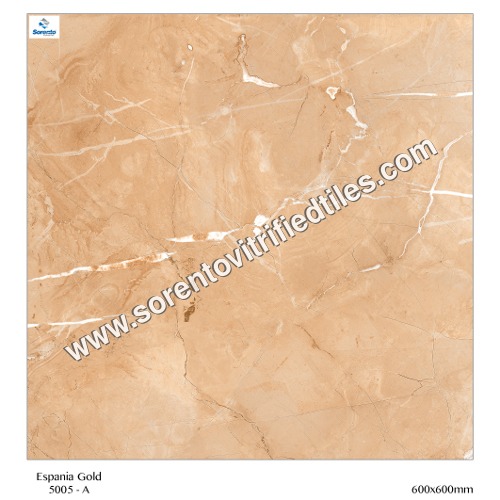 Cream Best Glazed Vitrified Tiles