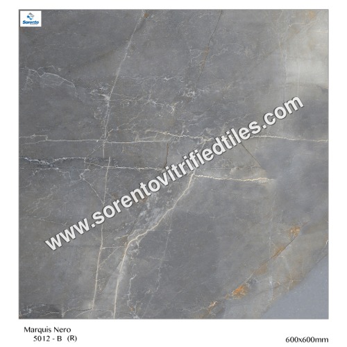 Grey Gvt Vitrified Tiles