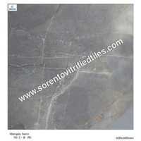 Grey Gvt Vitrified Tiles
