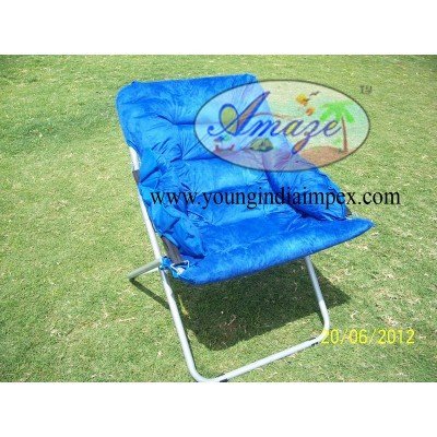 Folding Chair (Yxc-431)
