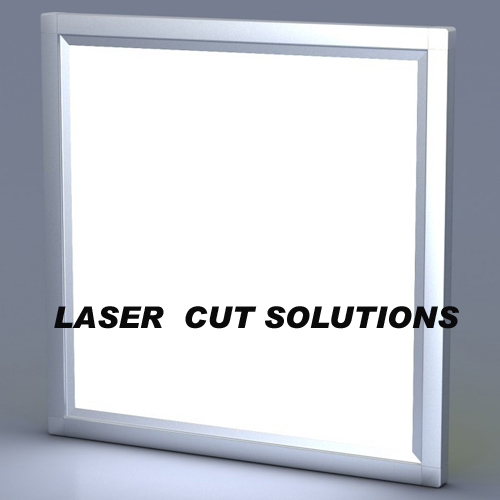 LIght Guide Plate Marking Services