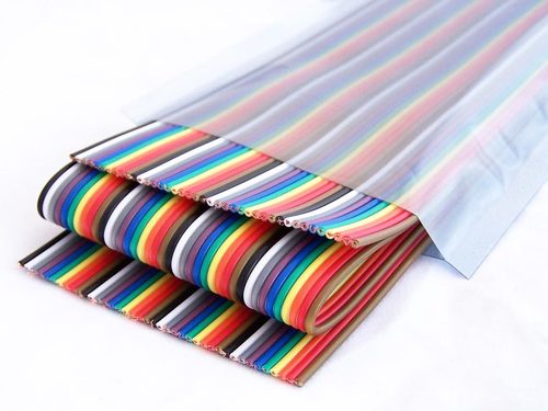 Ribbon Cables Ribbon Cables