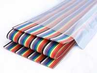 Ribbon Cables