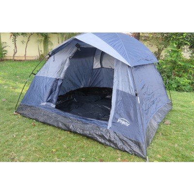 Camping Products and Picnic Products
