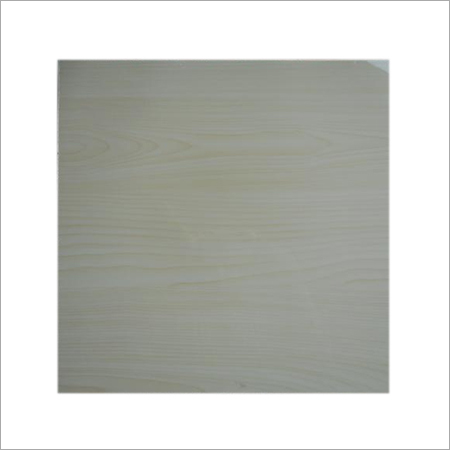 Engraved Wall Panel Size: 8X4