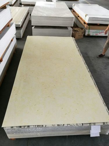 Wooden Wall Panels Size: 8X4