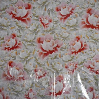 Interior Wall Panels