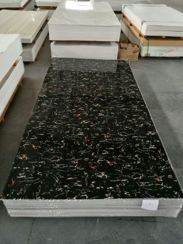 Marble Sheet Size: 8X4