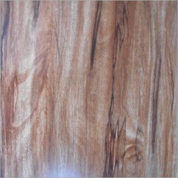 Pvc Marble Sheet Size: 8X4