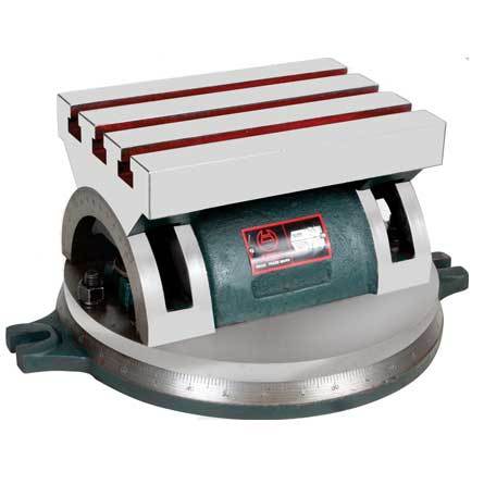 UNIQUE Tilting Table