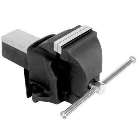 Universal Precision Machine Vice
