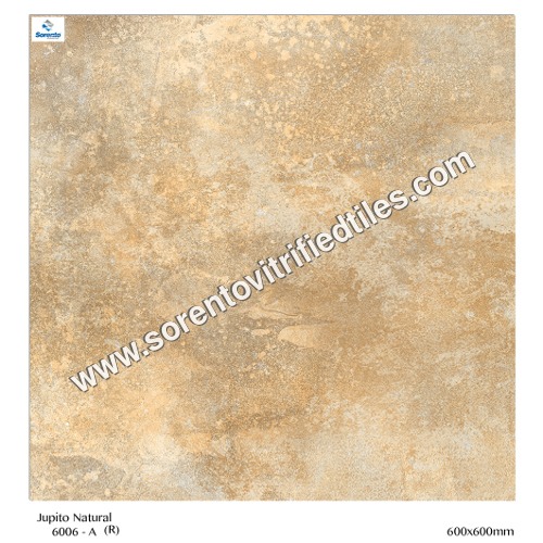 matt finish porcelain tiles