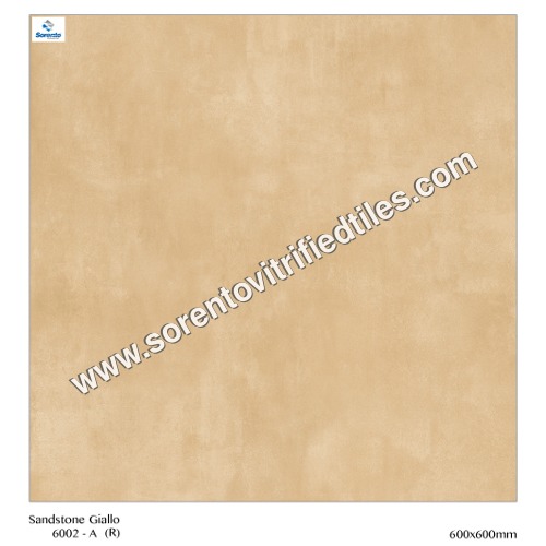 matt finish porcelain tiles matt finish porcelain tiles