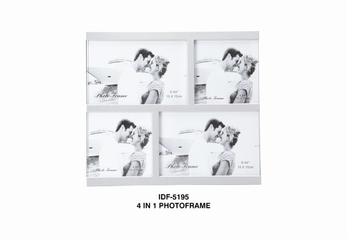 Promotional Photo Frames