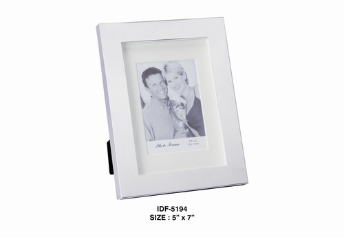 Photo Frames
