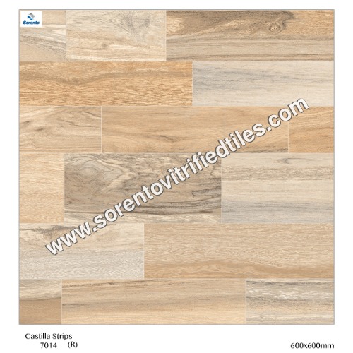 Wooden Vitrified Tiles Wooden Vitrified Tiles