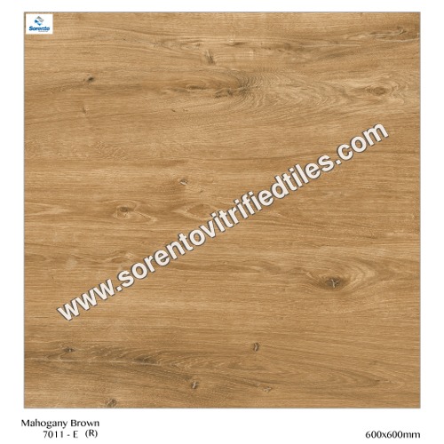 wooden flooring vitrified tiles