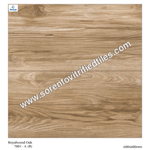 wood grain porcelain tile wood grain porcelain tile
