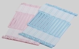 ID Bands for Children