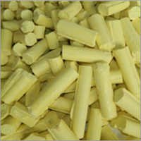 Sulphur Dust Roll