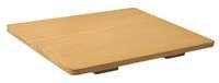 Drawing Board