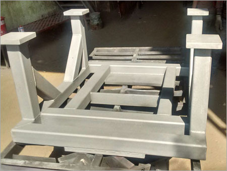 Spray Painting Services