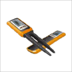 Smart Tweezer