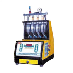 Fuel Injector Cleaner